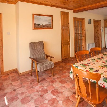 Cottage 390 - Maam Claggan  Luaran gambar