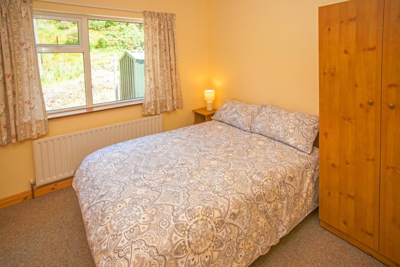 Cottage 390 - Maam Claggan  Luaran gambar